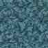 Abstract fabric folds inspired pattern wallpaper - Seven 7806-4 (10,6m2)