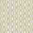 Wallpaper with stylized chain pattern - Seven 7808-1 (10,6m2)