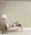 Wallpaper with stylized chain pattern - Seven 7808-1 (10,6m2)