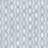 Wallpaper with stylized chain pattern - Seven 7808-2 (10,6m2)