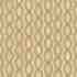 Wallpaper with stylized chain pattern - Seven 7808-3 (10,6m2)