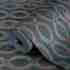 Wallpaper with stylized chain pattern - Seven 7808-4 (10,6m2)