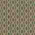 Wallpaper with stylized chain pattern - Seven 7808-4 (10,6m2)