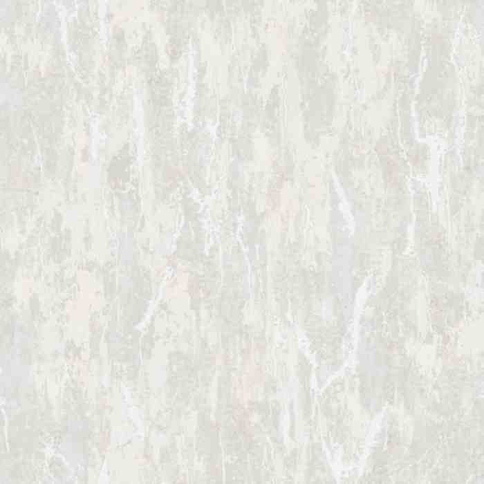 Abstract oxidized texture pattern wallpaper - Seven 7809-1 (10,6m2)