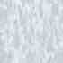 Abstract oxidized texture pattern wallpaper - Seven 7809-2 (10,6m2)