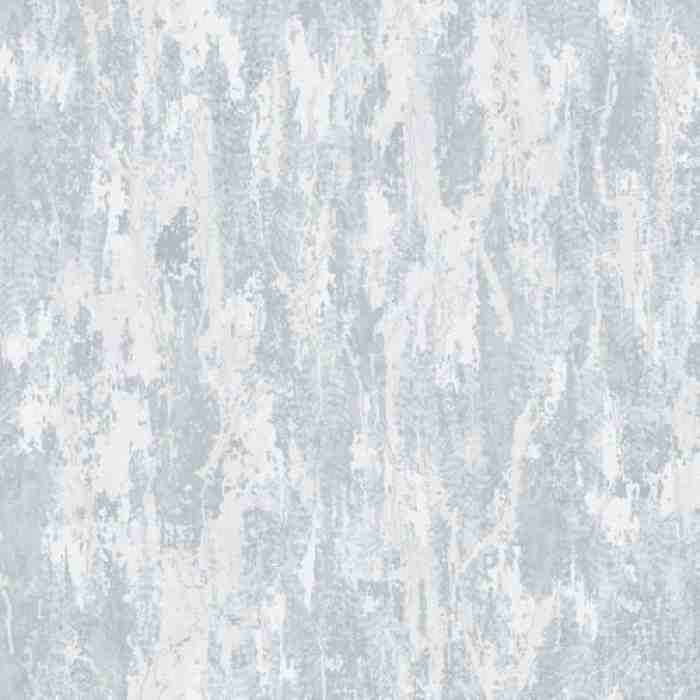 Abstract oxidized texture pattern wallpaper - Seven 7809-2 (10,6m2)