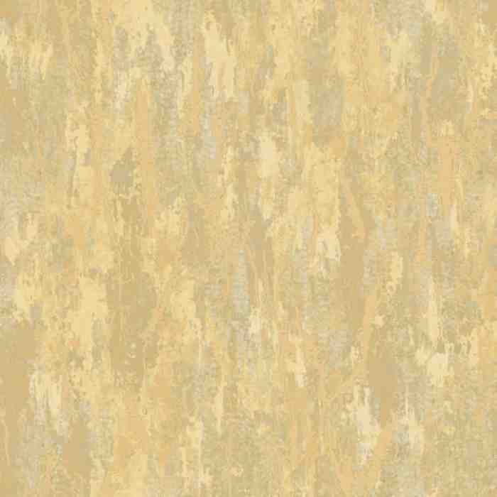 Abstract oxidized texture pattern wallpaper - Seven 7809-3 (10,6m2)