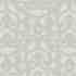 Bold neoclassical damask ornament wallpaper - Seven 7810-2 (10,6m2)