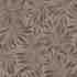 Tropical stylized leaves pattern wallpaper - Seven 7812-3 (10,6m2)