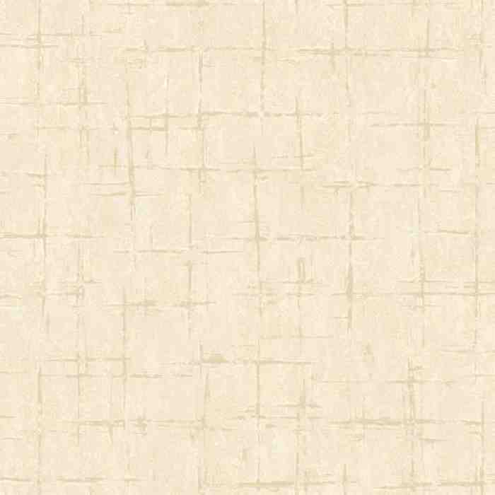 Texture and scratches modern pattern wallpaper - Seven 7813-1 (10,6m2)