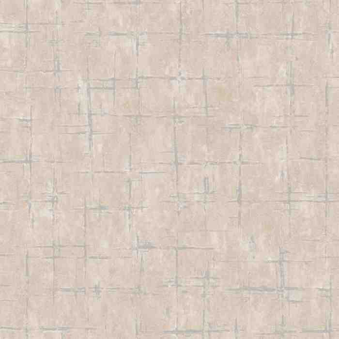 Texture and scratches modern pattern wallpaper - Seven 7813-2 (10,6m2)