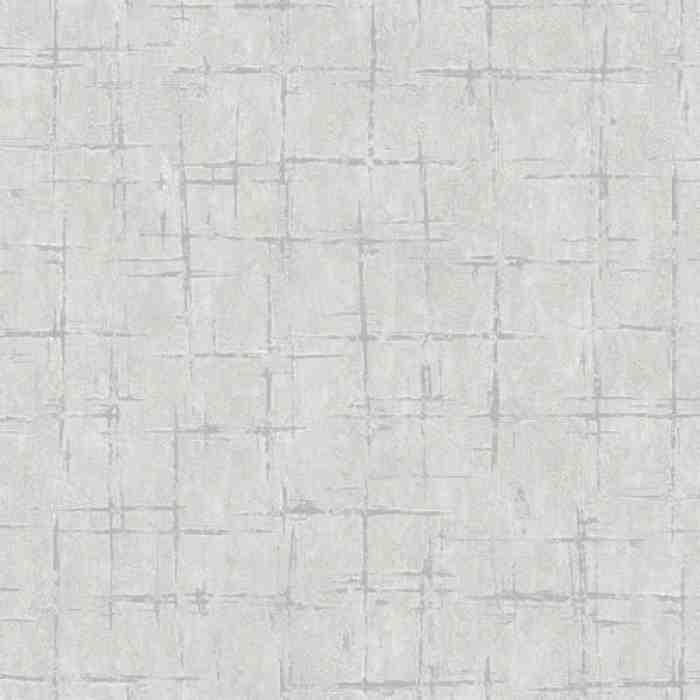 Texture and scratches modern pattern wallpaper - Seven 7813-3 (10,6m2)