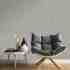 Texture and scratches modern pattern wallpaper - Seven 7813-4 (10,6m2)