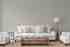 Texture and scratches modern pattern wallpaper - Seven 7813-4 (10,6m2)