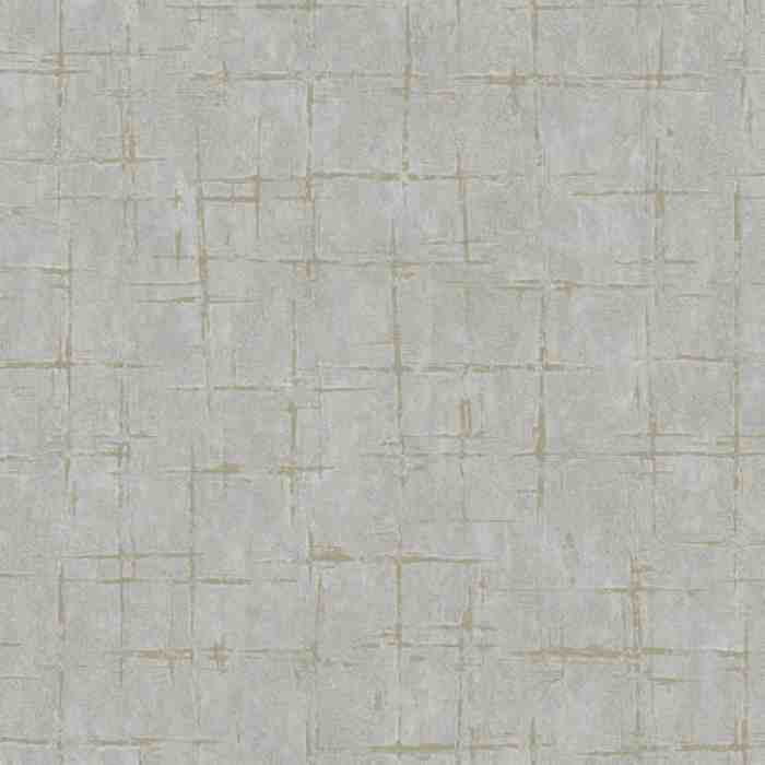 Texture and scratches modern pattern wallpaper - Seven 7813-4 (10,6m2)