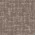 Texture and scratches modern pattern wallpaper - Seven 7813-5 (10,6m2)