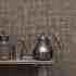 Texture and scratches modern pattern wallpaper - Seven 7813-5 (10,6m2)