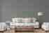 Texture and scratches modern pattern wallpaper - Seven 7813-6 (10,6m2)