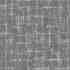 Texture and scratches modern pattern wallpaper - Seven 7813-6 (10,6m2)