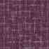 Texture and scratches modern pattern wallpaper - Seven 7813-7 (10,6m2)