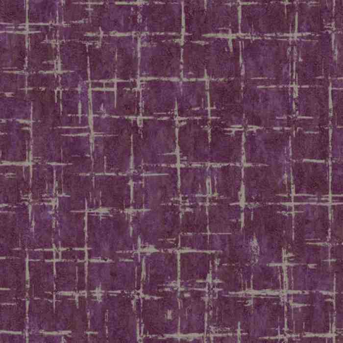 Texture and scratches modern pattern wallpaper - Seven 7813-7 (10,6m2)