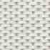 3D Rounded brick wall pattern wallpaper - Seven 7814-1 (10,6m2)