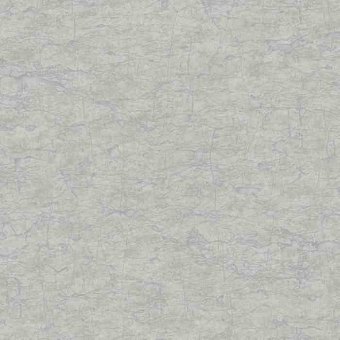 Abstract Oxidized metal pattern wallpaper - Seven 7815-3 (10,6m2)