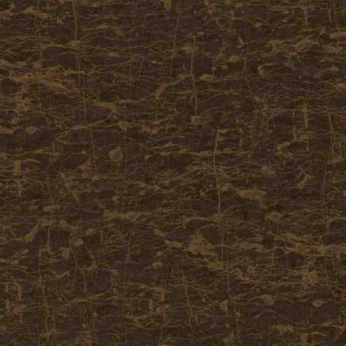 Abstract Oxidized metal pattern wallpaper - Seven 7815-5 (10,6m2)