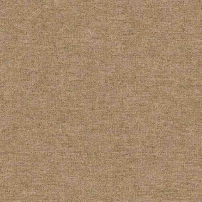 Smooth linen textile texture wallpaper - Seven 7816-10 (10,6m2)