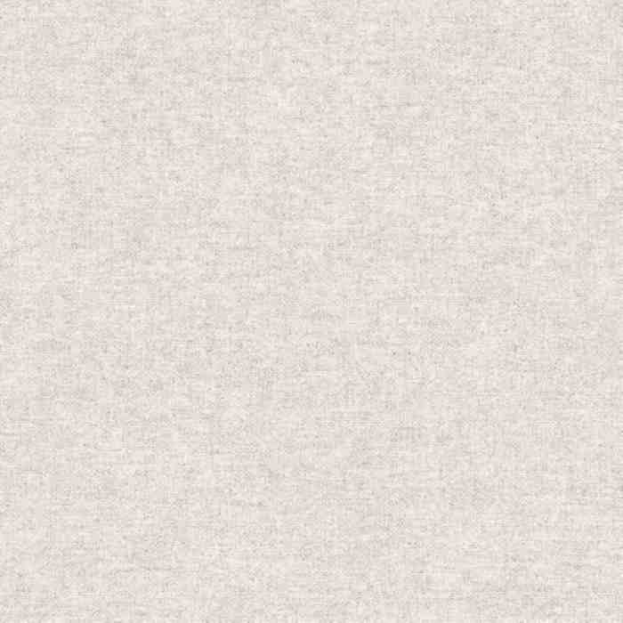 Smooth linen textile texture wallpaper - Seven 7816-6 (10,6m2)