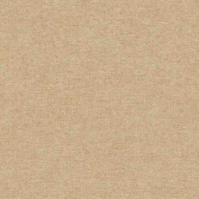 Smooth linen textile texture wallpaper - Seven 7816-7 (10,6m2)