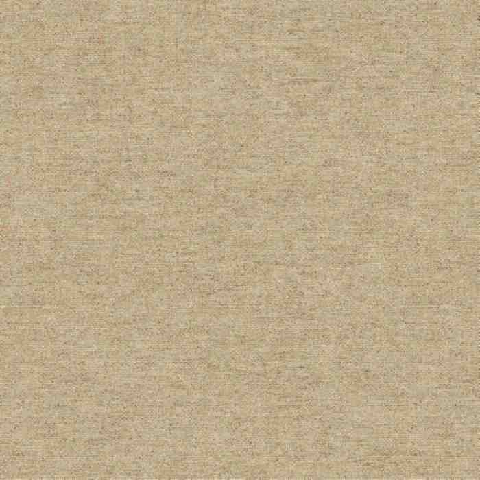 Smooth linen textile texture wallpaper - Seven 7816-8 (10,6m2)