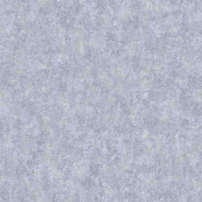 Abstract textured pattern wallpaper - Seven 7817-2 (10,6m2)