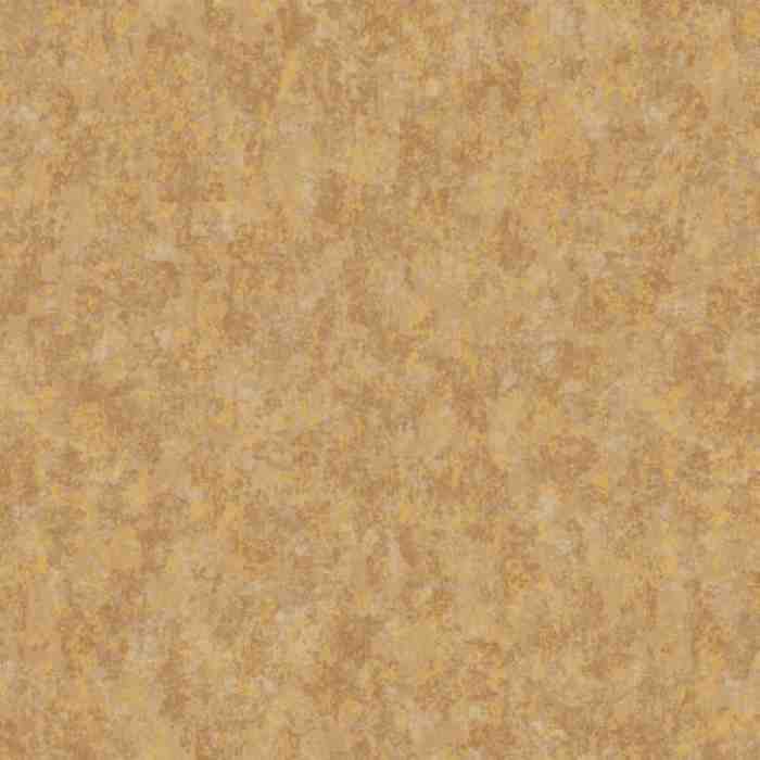 Abstract textured pattern wallpaper - Seven 7817-3 (10,6m2)