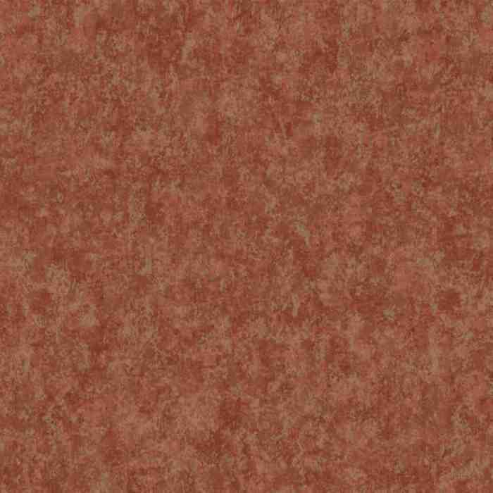 Abstract textured pattern wallpaper - Seven 7817-4 (10,6m2)