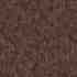 Abstract textured pattern wallpaper - Seven 7817-5 (10,6m2)