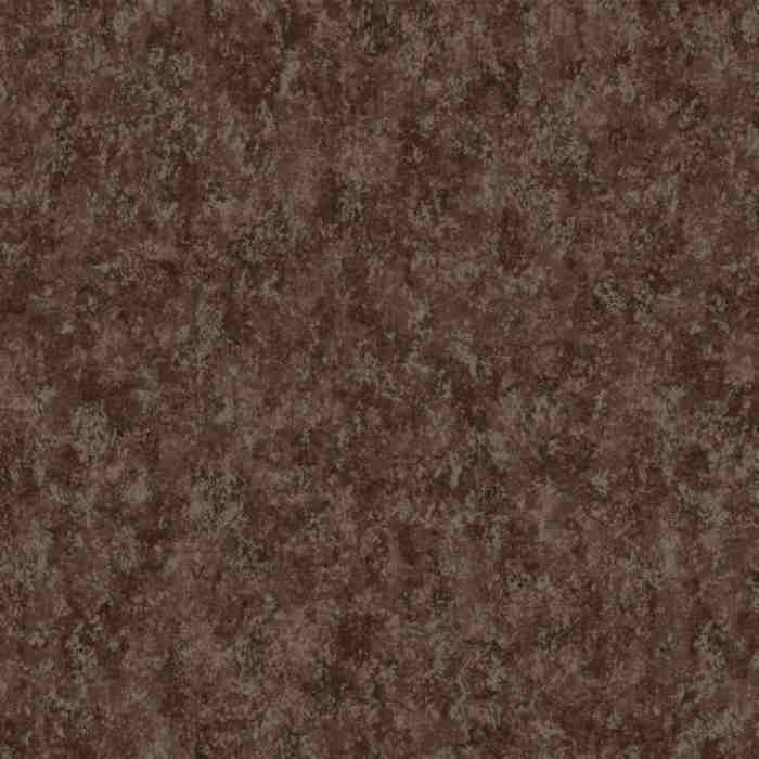 Abstract textured pattern wallpaper - Seven 7817-5 (10,6m2)