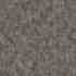 Abstract textured pattern wallpaper - Seven 7817-6 (10,6m2)