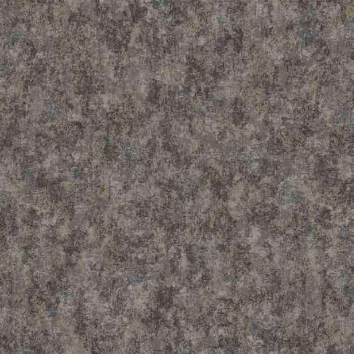 Abstract textured pattern wallpaper - Seven 7817-6 (10,6m2)