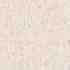 Textured plain pattern wallpaper - Indigo 4701-1 (10,6m2)