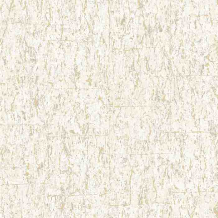 Textured plain pattern wallpaper - Indigo 4701-3 (10,6m2)