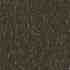 Textured plain pattern wallpaper - Indigo 4701-11 (10,6m2)