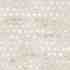 Mother-of-pearl dots design wallpaper - Indigo 4706-1 (10,6m2)