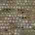 Mother-of-pearl dots design wallpaper - Indigo 4706-4 (10,6m2)