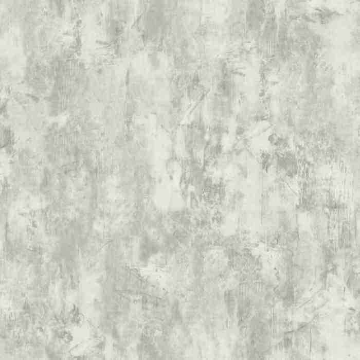 Textured abstract pattern wallpaper - Indigo 4707-2 (10,6m2)