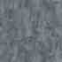 Textured abstract pattern wallpaper - Indigo 4707-8 (10,6m2)