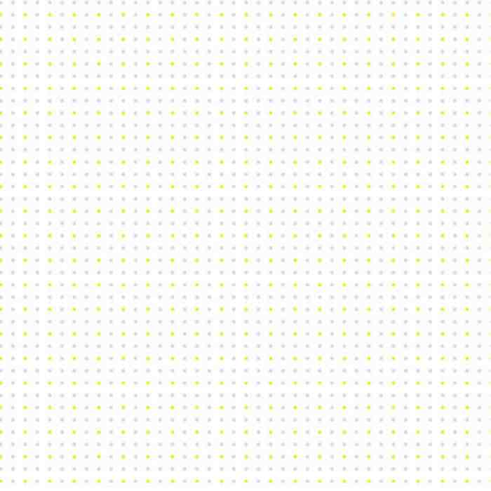 Light wallpaper with dots - Adakids 8940-1 (10,6m2)