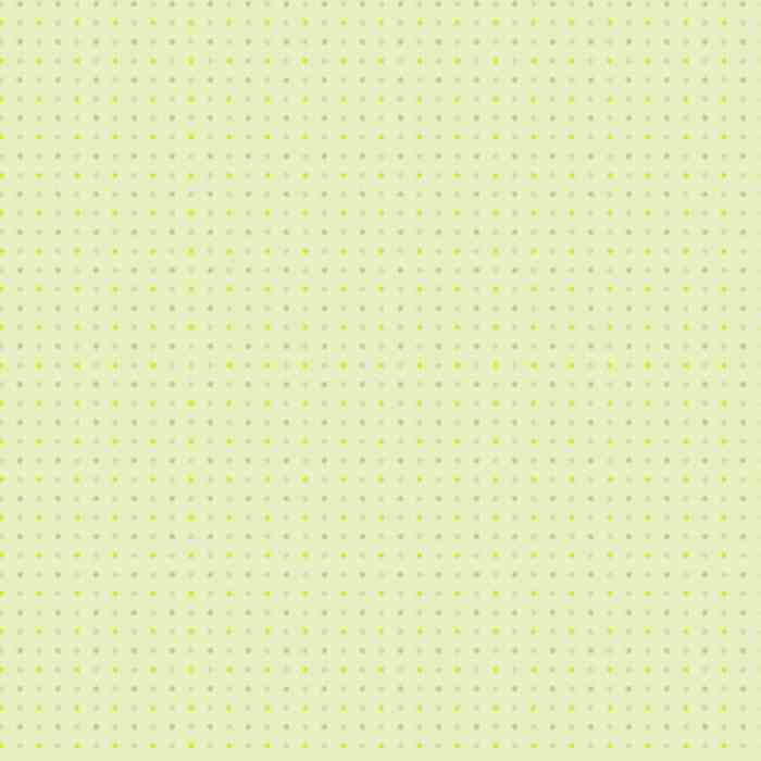 Light wallpaper with dots - Adakids 8940-2 (10,6m2)