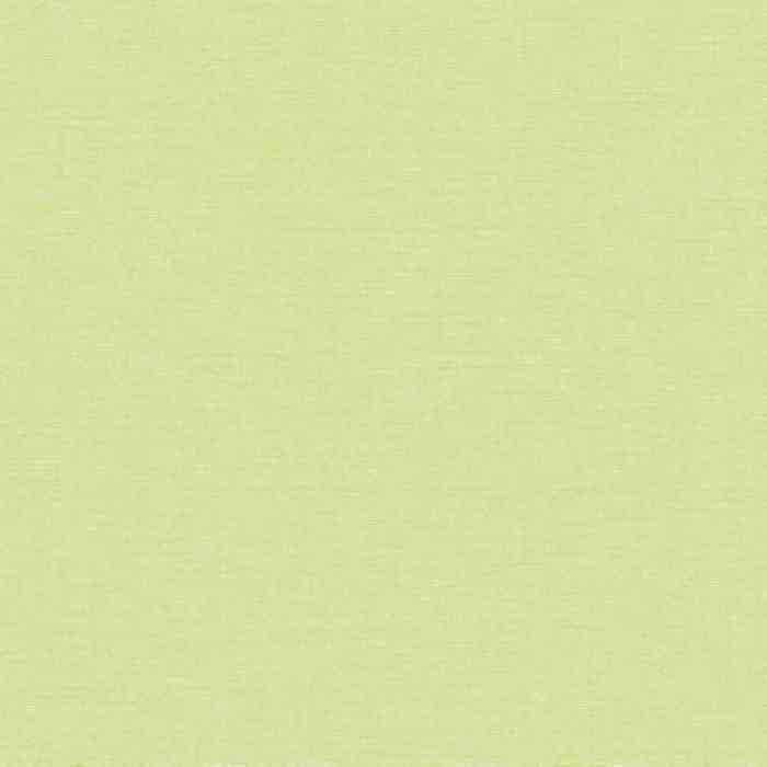 Linen fabric texture wallpaper - Adakids 8942-5 (10,6m2)