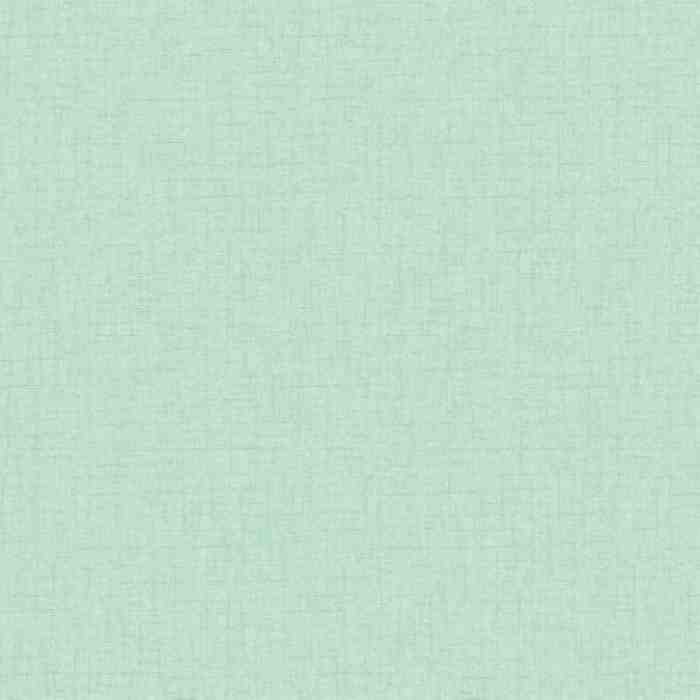 Linen fabric texture wallpaper - Adakids 8943-1 (10,6m2)